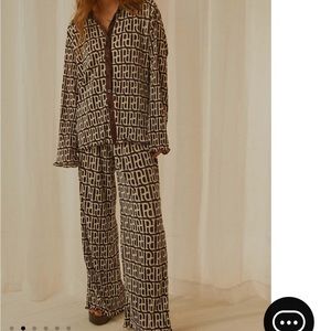 Peppermayo Exclusive Set SOLD OUT